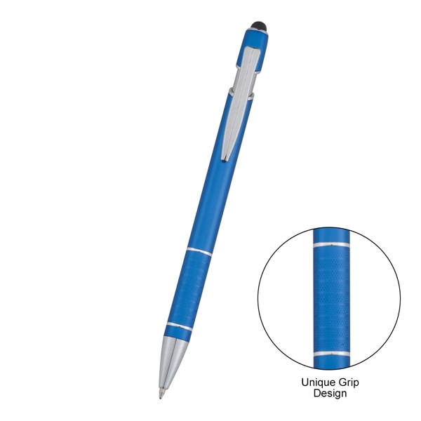 Varsi Incline Stylus Pen - Varsi Incline Stylus Pen - Image 9 of 28