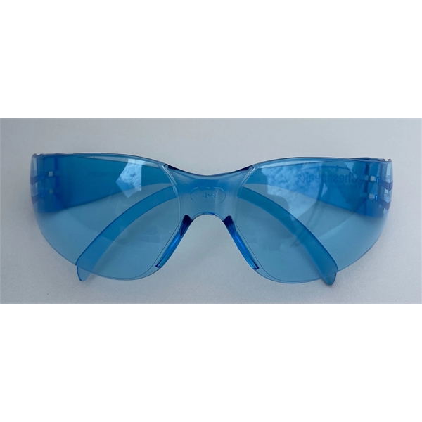 Safety Glasses Outdoor - Safety Glasses Outdoor - Image 3 of 3