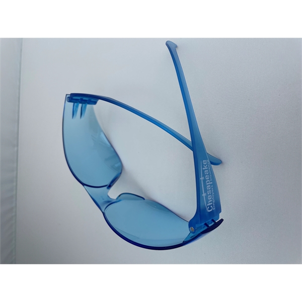 Safety Glasses Outdoor - Safety Glasses Outdoor - Image 2 of 3