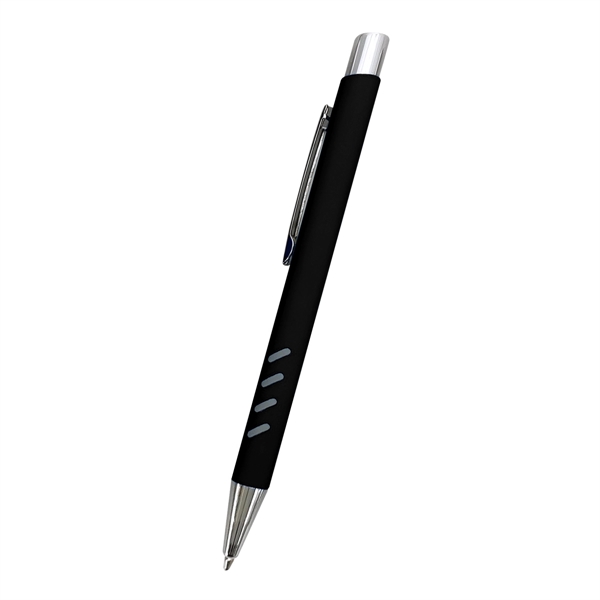 Brea Pen - Brea Pen - Image 1 of 18