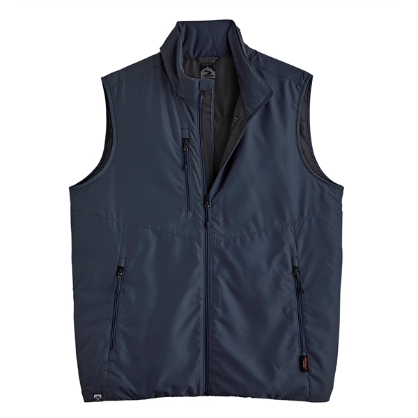 Men's Discoverer Vest - Men's Discoverer Vest - Image 2 of 3