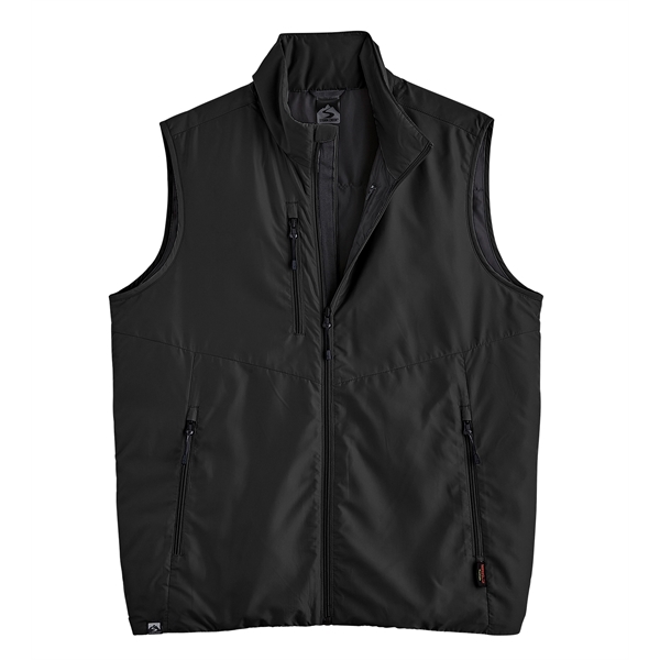 Men's Discoverer Vest - Men's Discoverer Vest - Image 3 of 3