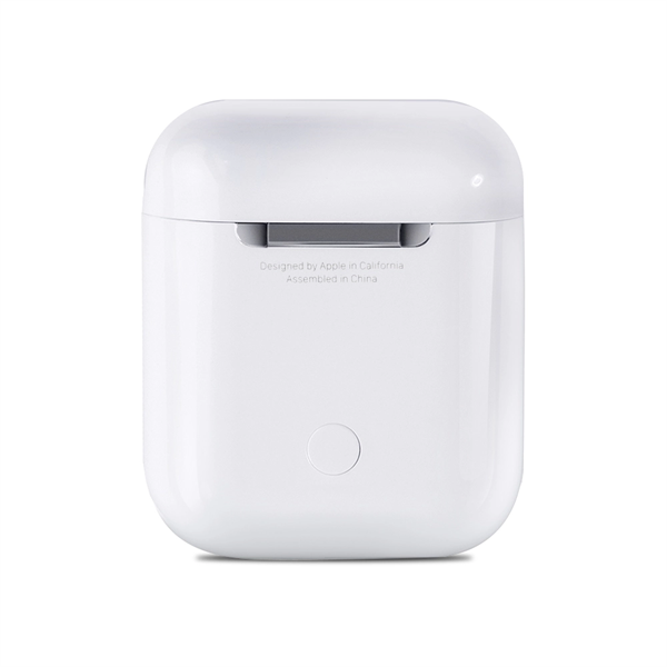Full-Color Apple Earbuds - 2nd Gen Wired - Full-Color Apple Earbuds - 2nd Gen Wired - Image 3 of 4