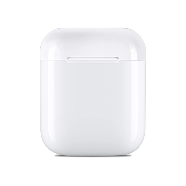 Full-Color Apple Earbuds - 2nd Gen Wired - Full-Color Apple Earbuds - 2nd Gen Wired - Image 4 of 4