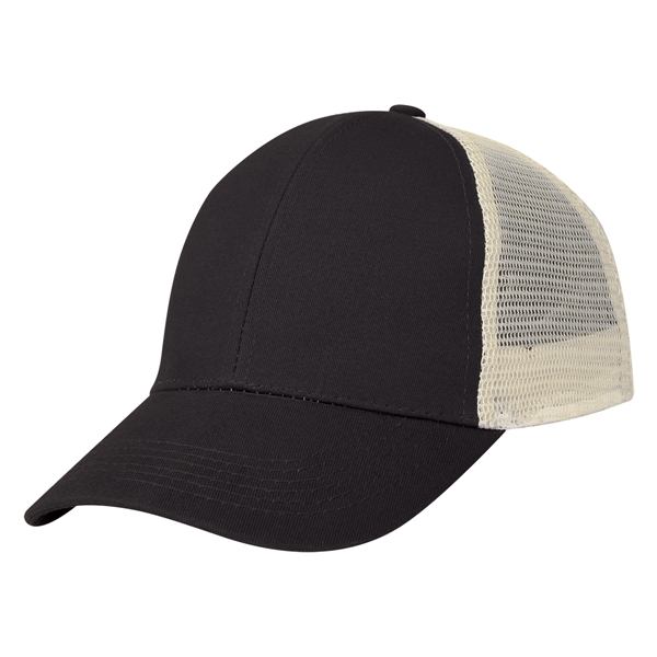 Mesh Back Price Buster Cap - Mesh Back Price Buster Cap - Image 1 of 13