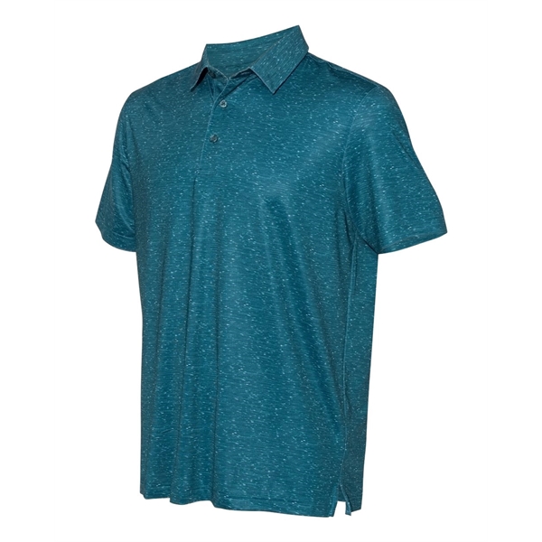 IZOD Sublimated Confetti Polo - IZOD Sublimated Confetti Polo - Image 12 of 12