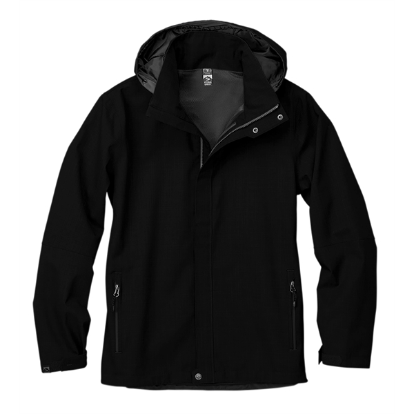 Men's Commuter Jacket - Men's Commuter Jacket - Image 3 of 9