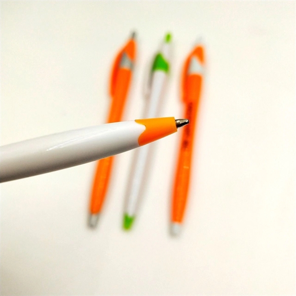 Javelin Pen - Javelin Pen - Image 1 of 8