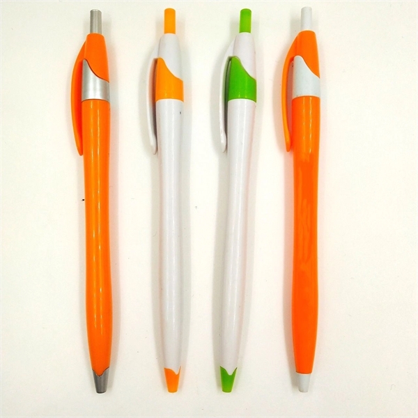 Javelin Pen - Javelin Pen - Image 2 of 8