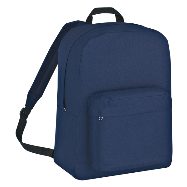 Classic Backpack - Classic Backpack - Image 12 of 12