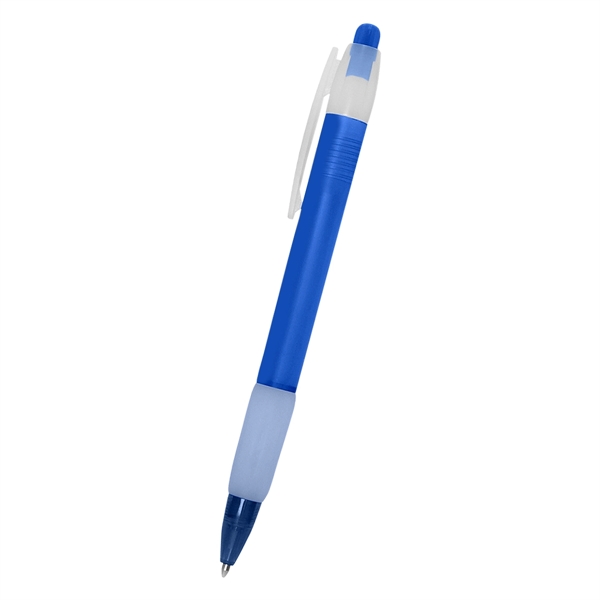 Radiant Pen - Radiant Pen - Image 1 of 15