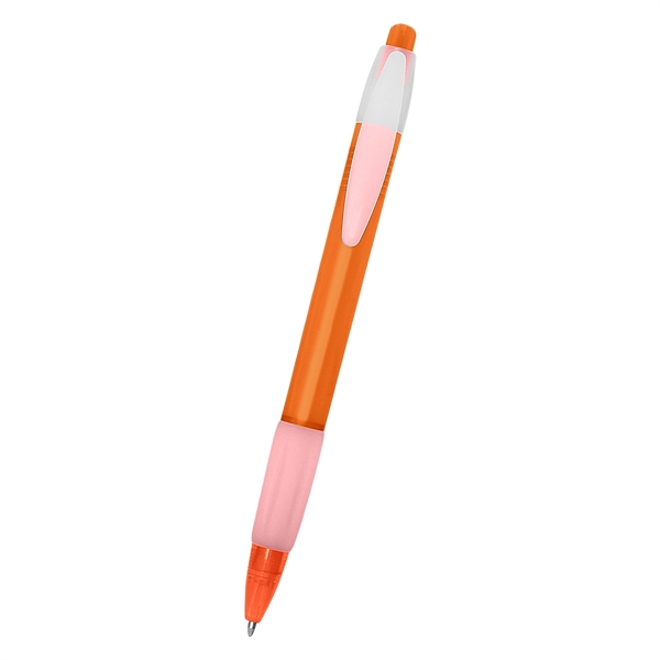 Radiant Pen - Radiant Pen - Image 8 of 15