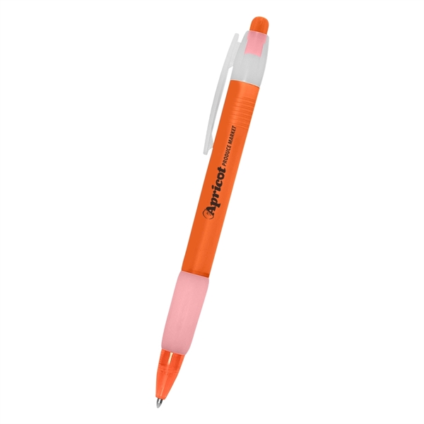 Radiant Pen - Radiant Pen - Image 9 of 15