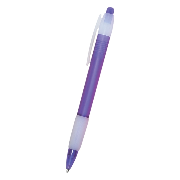 Radiant Pen - Radiant Pen - Image 10 of 15