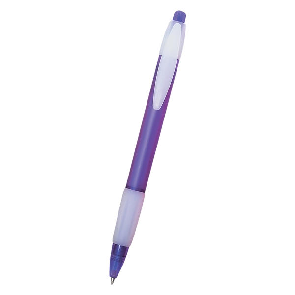 Radiant Pen - Radiant Pen - Image 11 of 15