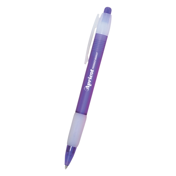 Radiant Pen - Radiant Pen - Image 12 of 15