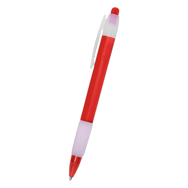 Radiant Pen - Radiant Pen - Image 13 of 15