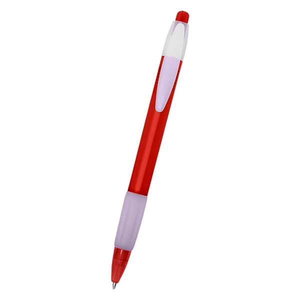 Radiant Pen - Radiant Pen - Image 14 of 15