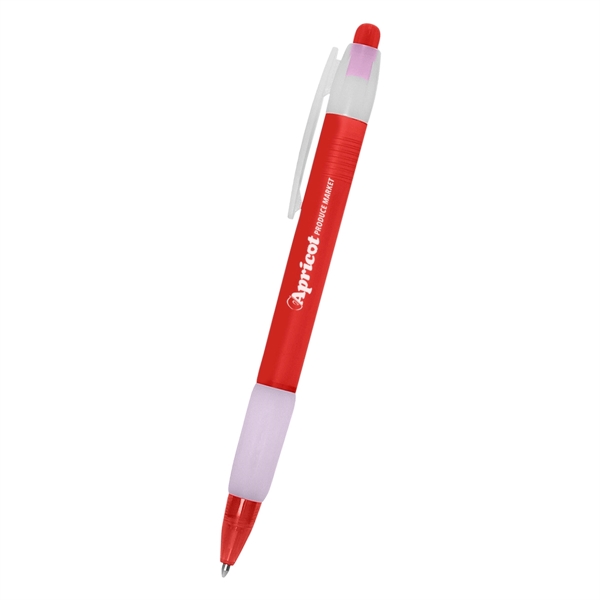 Radiant Pen - Radiant Pen - Image 15 of 15