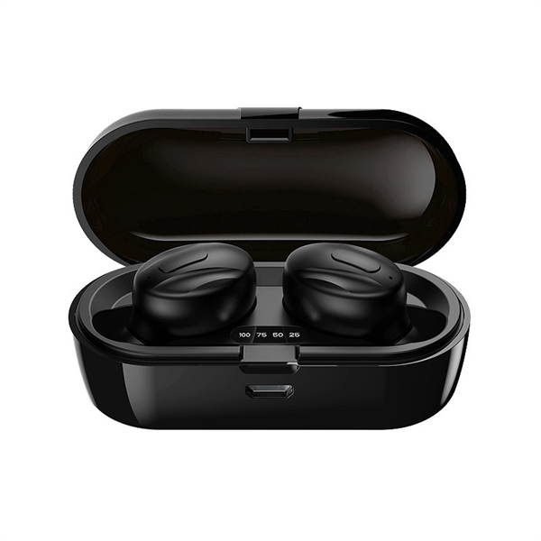 Wireless Tws Earbuds - Wireless Tws Earbuds - Image 0 of 2