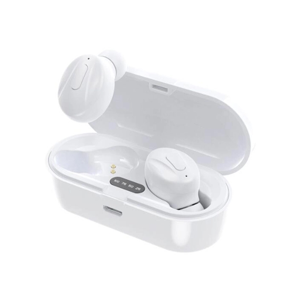 Wireless Tws Earbuds - Wireless Tws Earbuds - Image 2 of 2