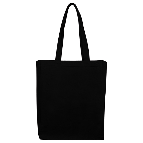 Book/Tote Bag - Book/Tote Bag - Image 1 of 4