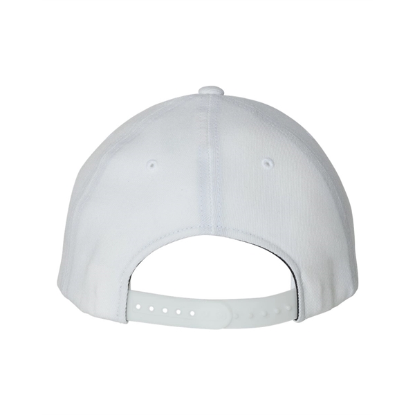 Flexfit 110® Snapback Cap - Flexfit 110® Snapback Cap - Image 39 of 43