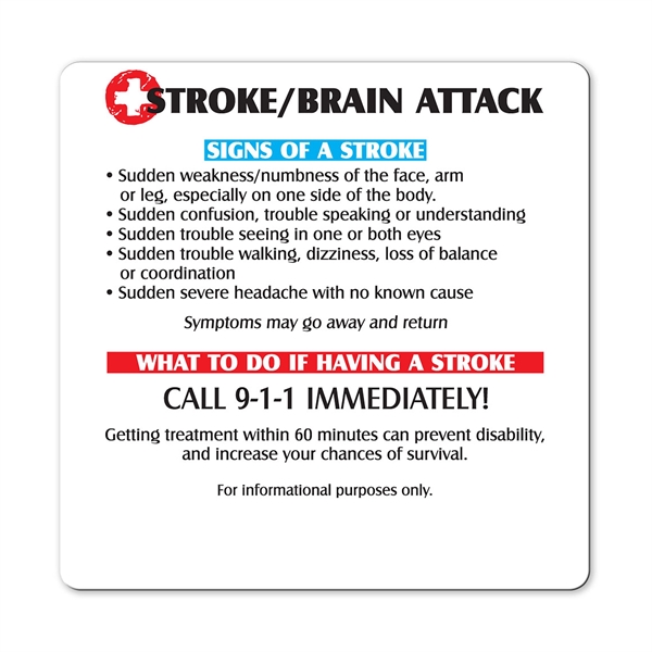 Health and Safety Magnet - Health and Safety Magnet - Image 8 of 58