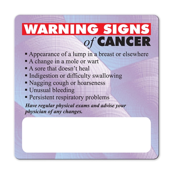 Health and Safety Magnet - Health and Safety Magnet - Image 14 of 58