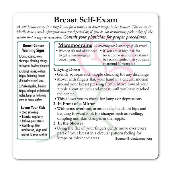 Health and Safety Magnet - Health and Safety Magnet - Image 18 of 58