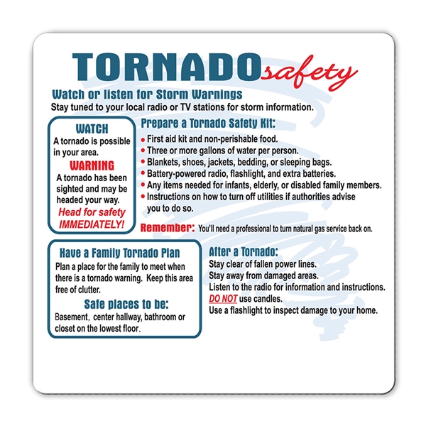 Health and Safety Magnet - Health and Safety Magnet - Image 29 of 58