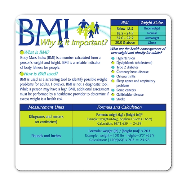 Health and Safety Magnet - Health and Safety Magnet - Image 35 of 58