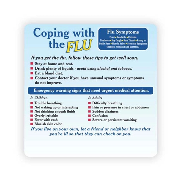 Health and Safety Magnet - Health and Safety Magnet - Image 39 of 58