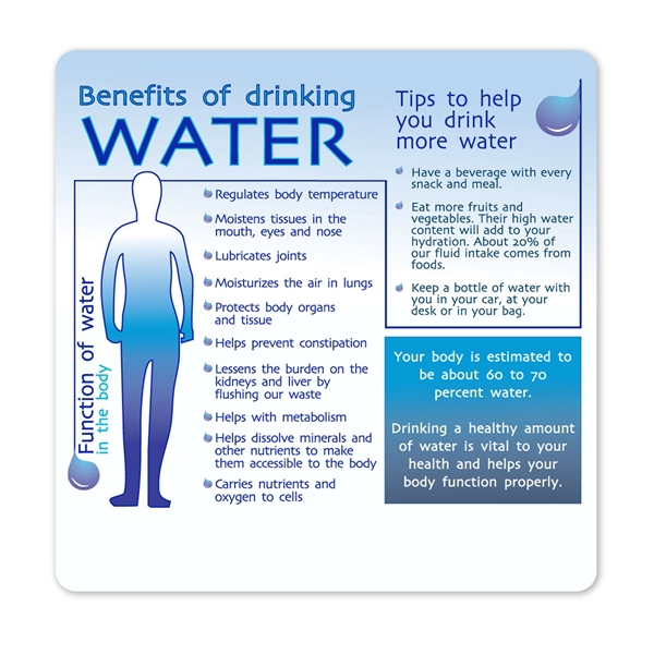 Health and Safety Magnet - Health and Safety Magnet - Image 43 of 58
