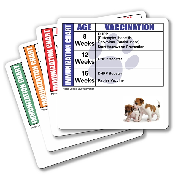 Health and Safety Magnet - Health and Safety Magnet - Image 46 of 58