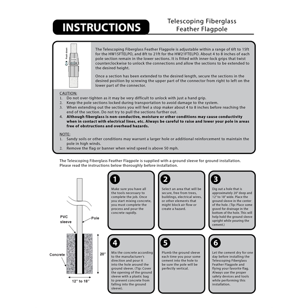 Premium Cross Base - Premium Cross Base - Image 6 of 7