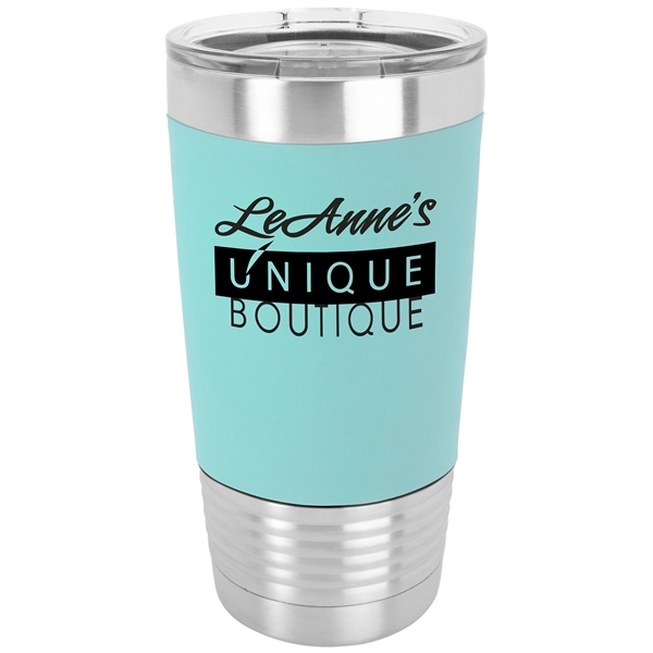 Polar Camel Silicone Drink Tumbler - Polar Camel Silicone Drink Tumbler - Image 0 of 0