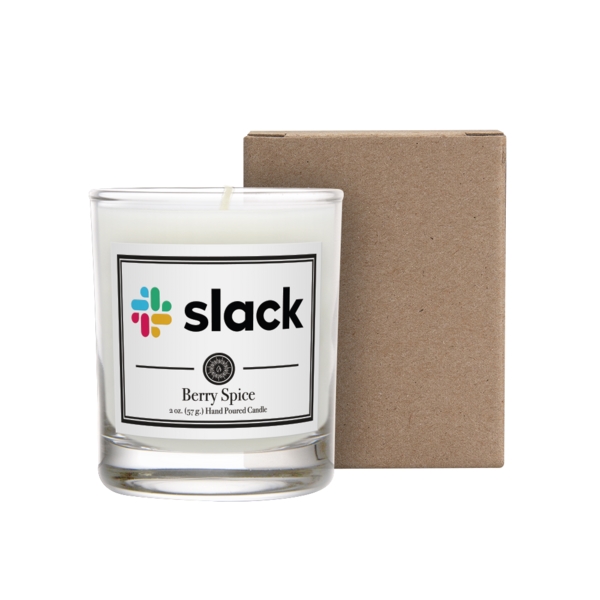3 oz. Scented Votive Candle - 3 oz. Scented Votive Candle - Image 0 of 0