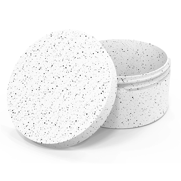 Custom HEMP Plastic Jar - 3 oz - Custom HEMP Plastic Jar - 3 oz - Image 7 of 7
