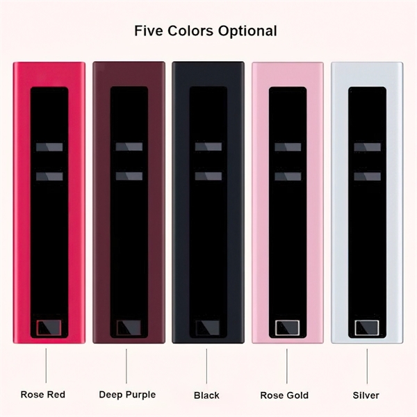 Mini Laser projector wireless Keyboard & Mouse & Power Bank - Mini Laser projector wireless Keyboard & Mouse & Power Bank - Image 4 of 4