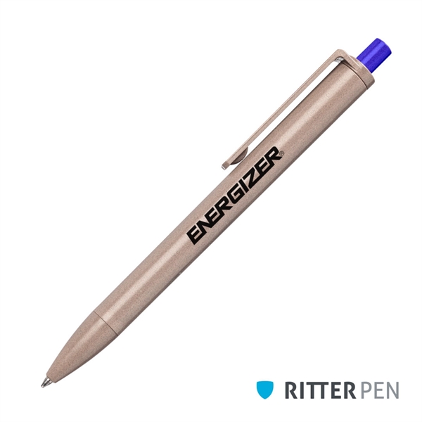 Ritter® Algo Pen - Ritter® Algo Pen - Image 0 of 8