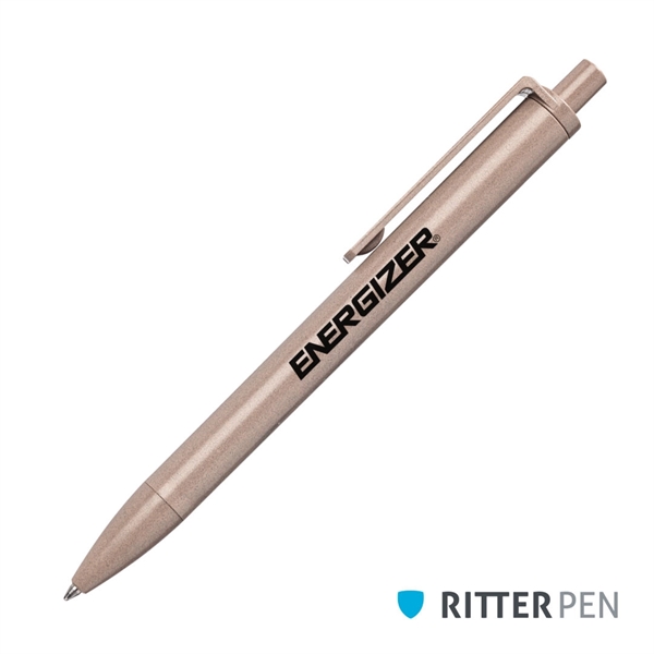 Ritter® Algo Pen - Ritter® Algo Pen - Image 4 of 8