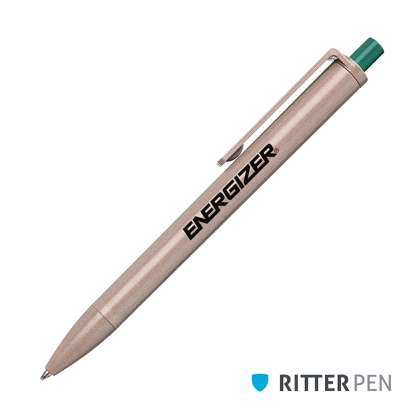 Ritter® Algo Pen - Ritter® Algo Pen - Image 6 of 8