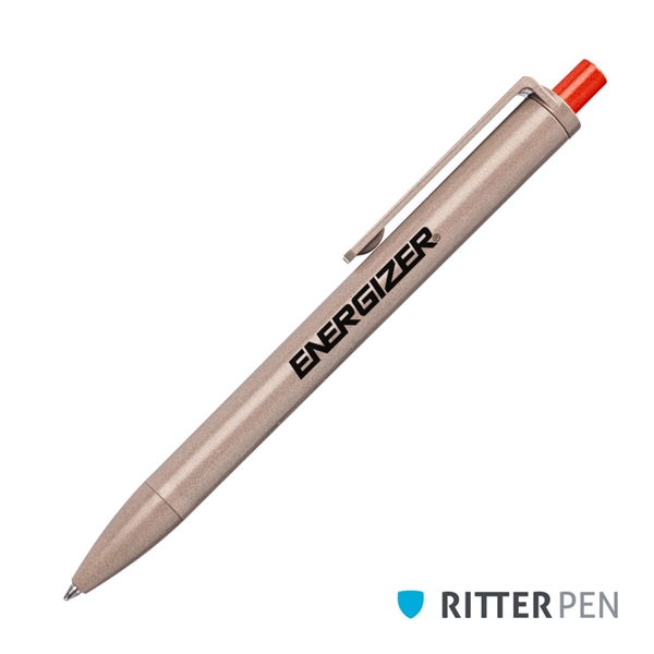 Ritter® Algo Pen - Ritter® Algo Pen - Image 8 of 8