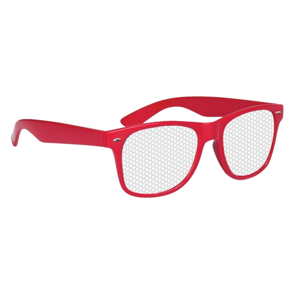 Retro Specs - Retro Specs - Image 8 of 35