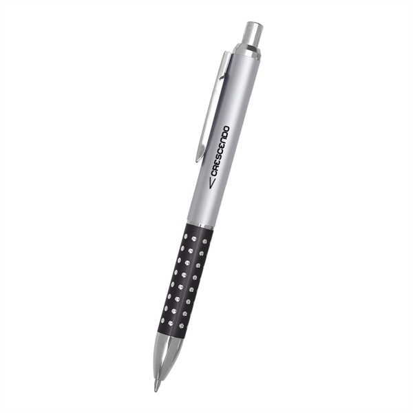 The Vegas Pen - The Vegas Pen - Image 11 of 24