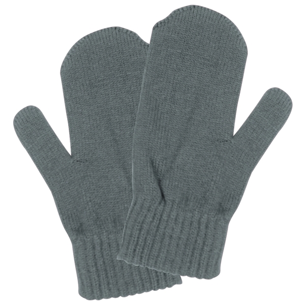 Dasher Mittens Set - Dasher Mittens Set - Image 6 of 8