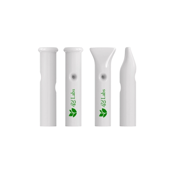 Custom Glass Tips - Custom Glass Tips - Image 4 of 4