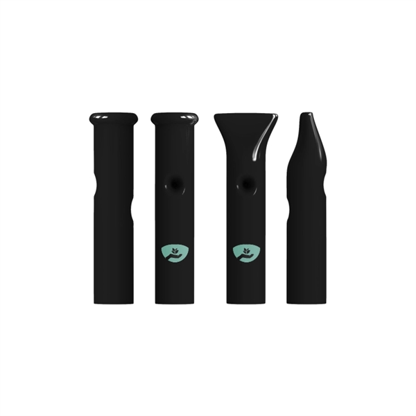 Custom Glass Tips - Custom Glass Tips - Image 2 of 4