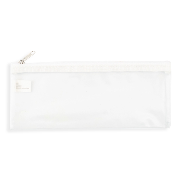 Polar Pencil Pouch - Polar Pencil Pouch - Image 3 of 7